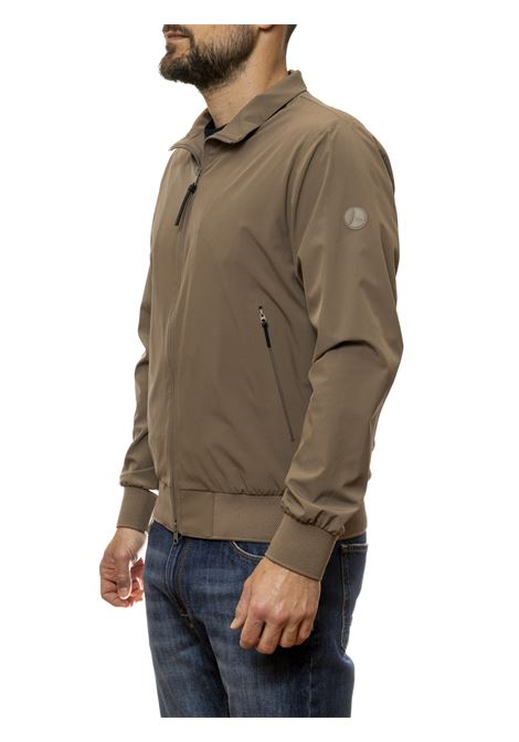  PEOPLE OF SHIBUYA | SHIBUYAPM658-260